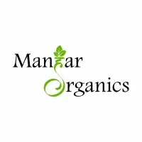 ManHar Organics