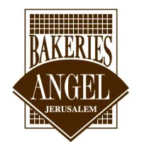 Angel Bakeries