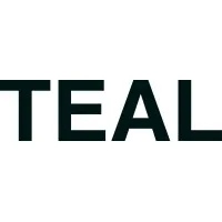 TEAL The Hague, Netherlands