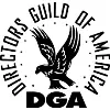 Directors Guild of America Directors Guild of America