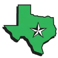 HCAdeSA - Hispanic Contractors Association de San Antonio