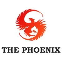 The Phoenix - Intraoperative Neuromonitoring