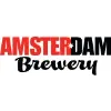 Amsterdam Brewing Co. Amsterdam Brewing Co.