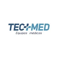 TEC MED EQUIPOS 