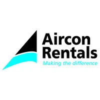 Aircon Rentals