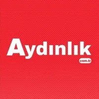 Aydınlık Gazetesi