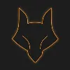 Ocufox Technologies Pvt. Ltd. Ocufox Technologies Pvt. Ltd.