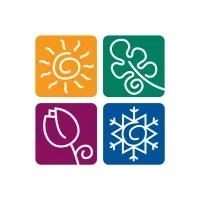 Catholic Charities of Buffalo