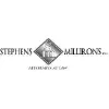 Stephens Millirons, PC Stephens Millirons, PC