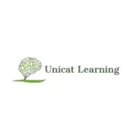 UNICAT LEARNING 