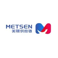 Metsen Supply Chain & Global Forwarding Co.,Ltd