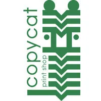Copycat Print Shop Inc