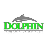 Dolphin Transportation Specialists Dolphin Transportation Specialists