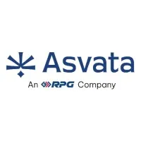 Asvata