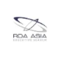 RDA ASIA RDA ASIA