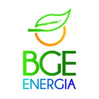 BGE Energia BGE Energia