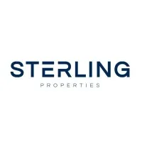Sterling Properties Group, NJ Sterling Properties Group, NJ