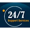 24/7 Support Services 24/7 Support Services