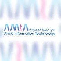 AMRA Information Technology