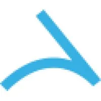 Arivelm Technologies Pvt Ltd.