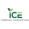 ICE Thermal Harvesting ICE Thermal Harvesting