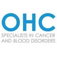 OHC - Oncology Hematology Care