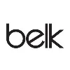 Belk Belk