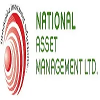National Asset Management Ltd.