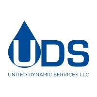 United Dynamic Services United Dynamic Services