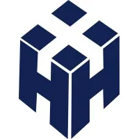 Hefley & Associates, P.C.