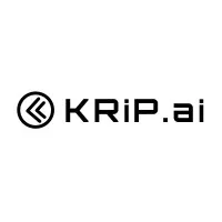 Krip.ai