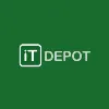 ITDEPOT Inc. ITDEPOT Inc.