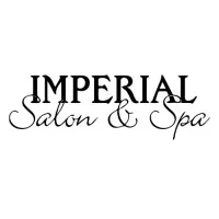 Imperial Salon & Spa
