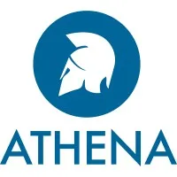 Athena Sciences