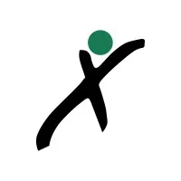 Connexus Credit Union