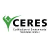 CERES - CERtification of Environmental Standards GmbH