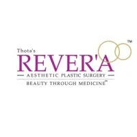 Thota's Rever'a Clinic