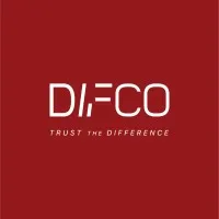 DIFCO Interiors