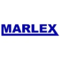 MARLEX Engineering Inc.