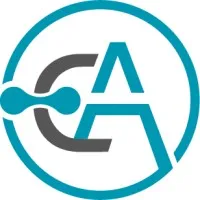 CodeAura