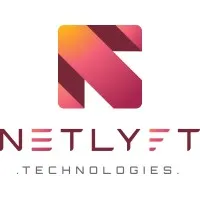 Netlyft Technologies Pvt Ltd.