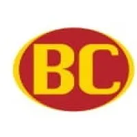 BINY COMPUTERS LLC