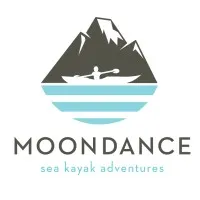 Moondance Sea Kayak Adventures