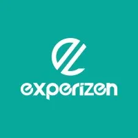 Experizen