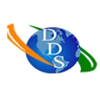 Digital Development Solution Digital Development Solution