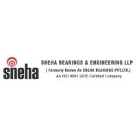 Sneha Bearings & Engineering LLP