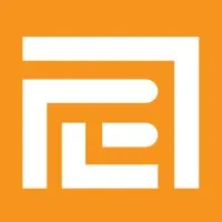 Bolero Information Systems