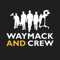 Waymack and Crew