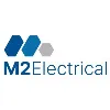 M2 Electrical Pty Ltd M2 Electrical Pty Ltd