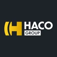 HACO Group - Sheet metal